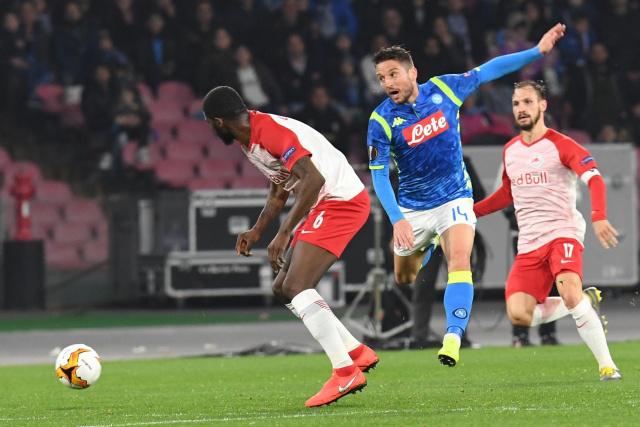 东契奇35+11+11独行侠胜热火 KD35分太阳擒龙