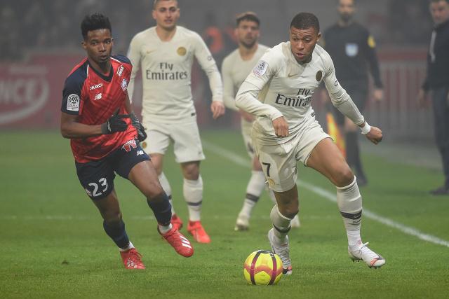 伊朗首夺亚沙会沙滩手球冠军：“胜利献给伊朗人民”