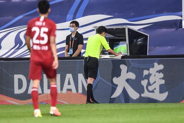 宁波队史首次取得连胜 20连败阴霾一扫而光