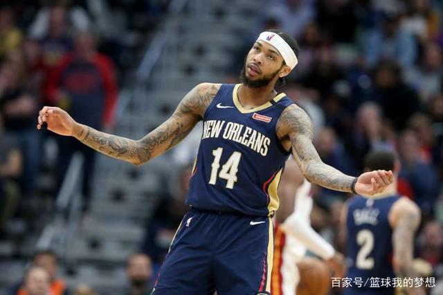 雄鹿终结3连败送黄蜂10连败 猛龙送火箭3连败